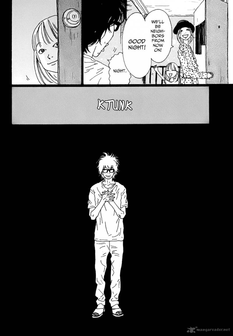 Torch Song Ecology 1 37