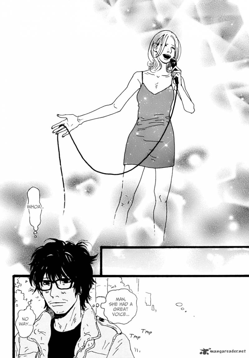 Torch Song Ecology 1 41