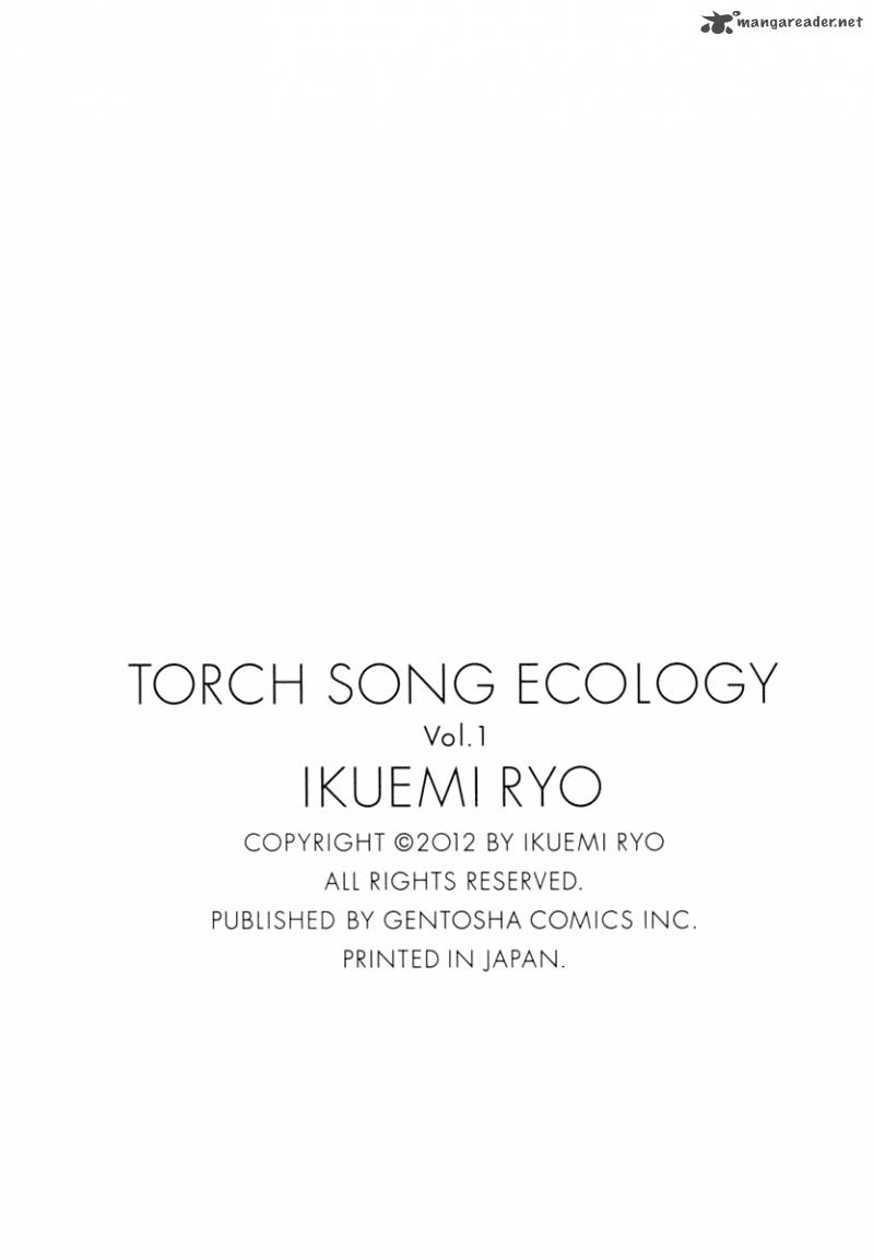 Torch Song Ecology 1 5