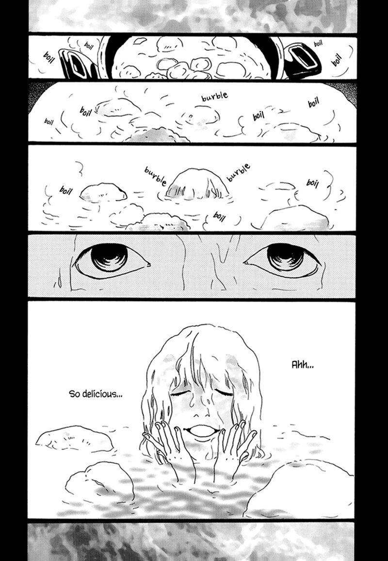 Torch Song Ecology 11 3