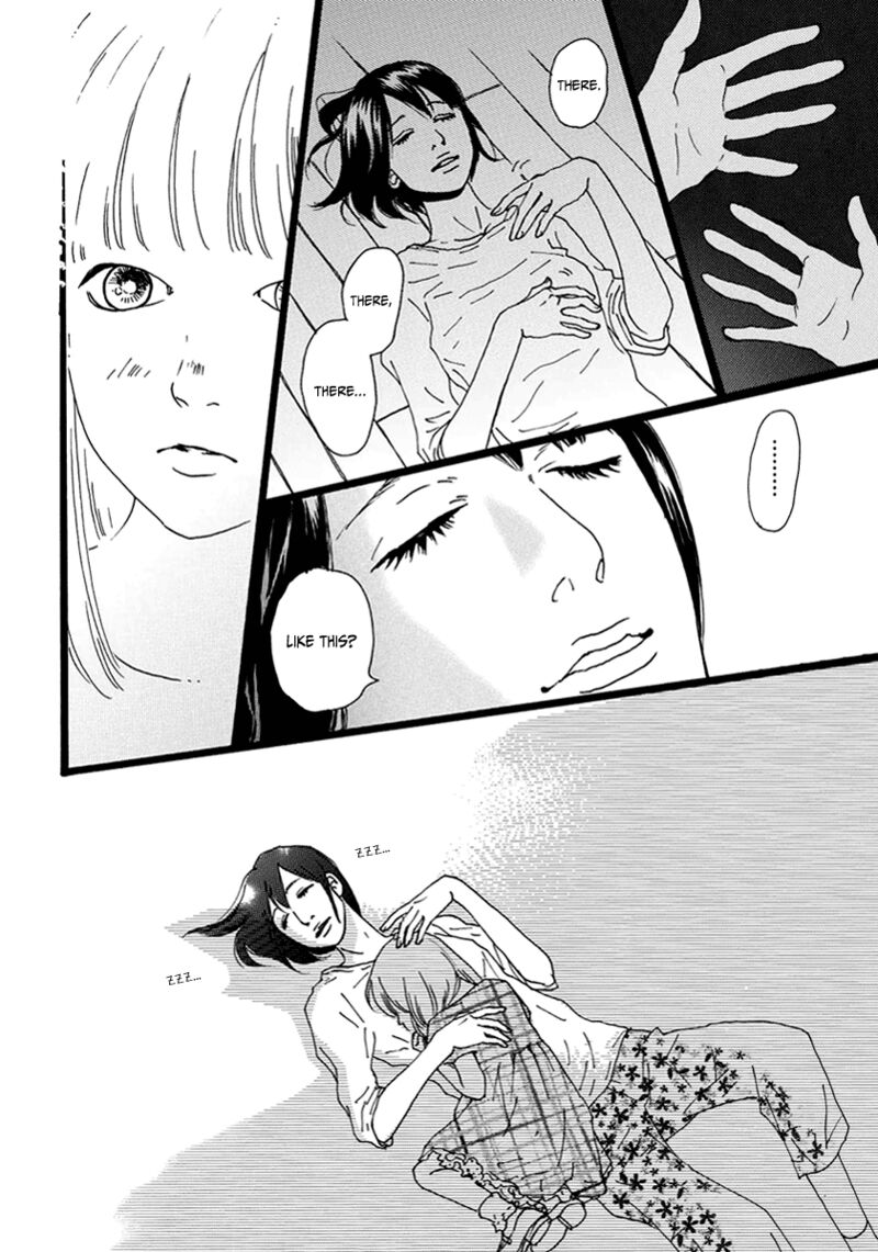 Torch Song Ecology 12 9