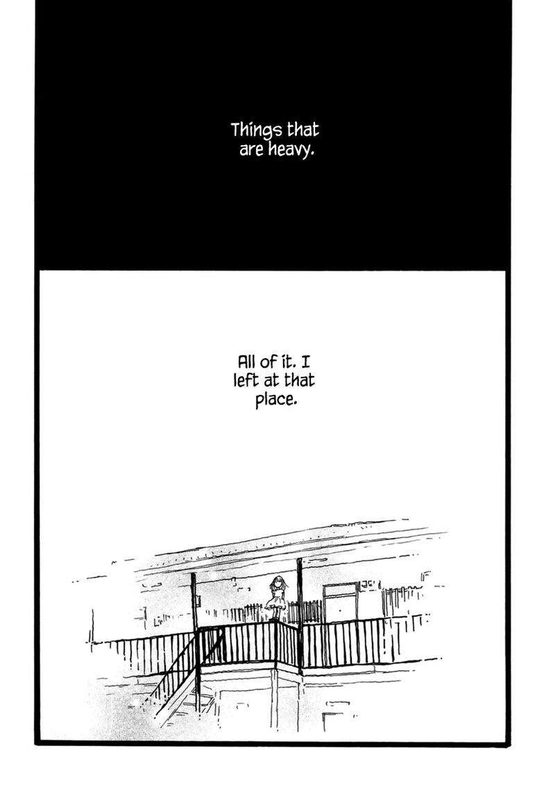 Torch Song Ecology 15 26