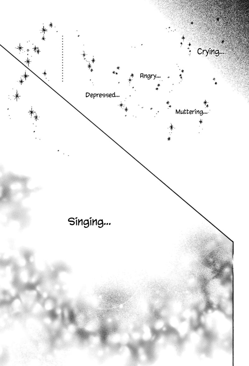 Torch Song Ecology 16 12