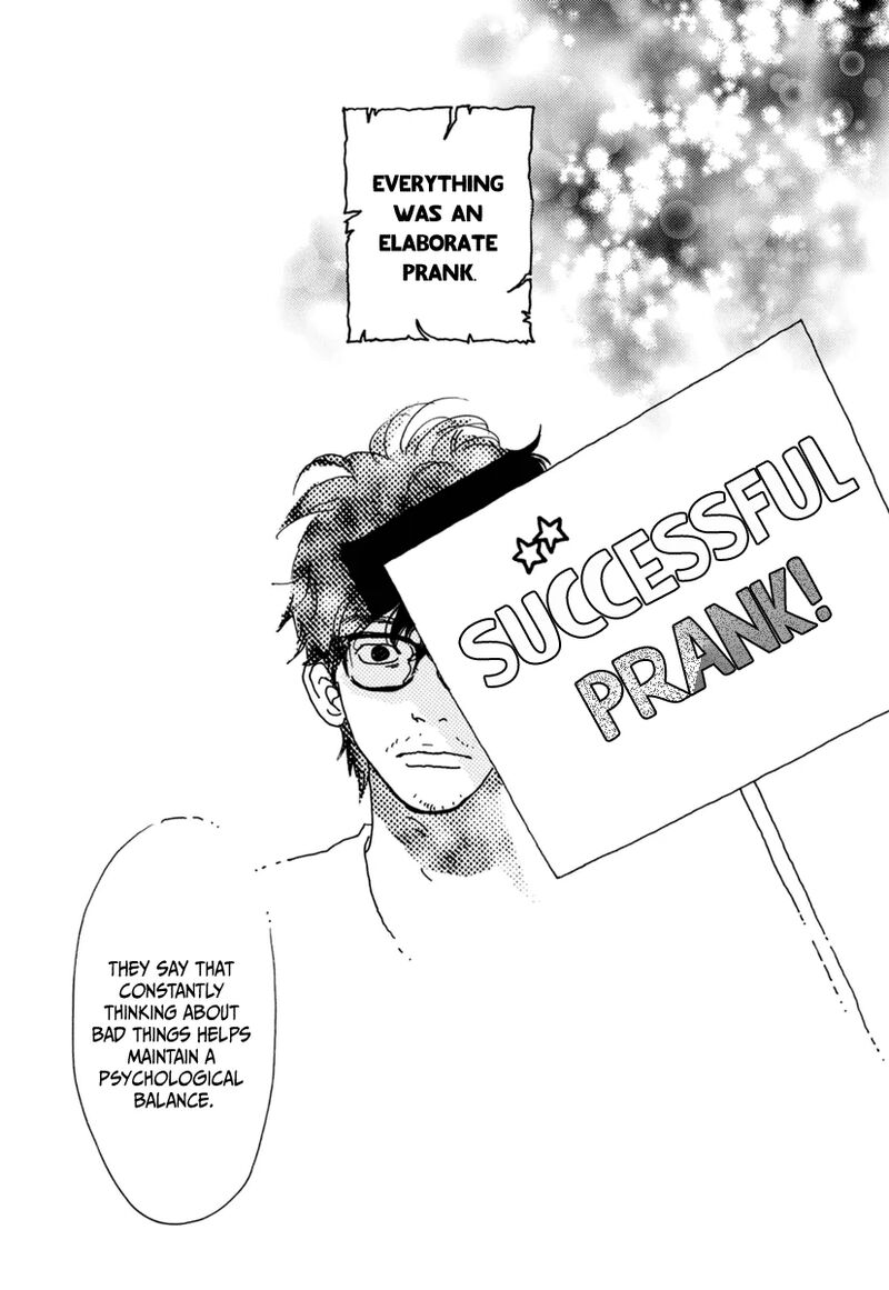 Torch Song Ecology 17 23