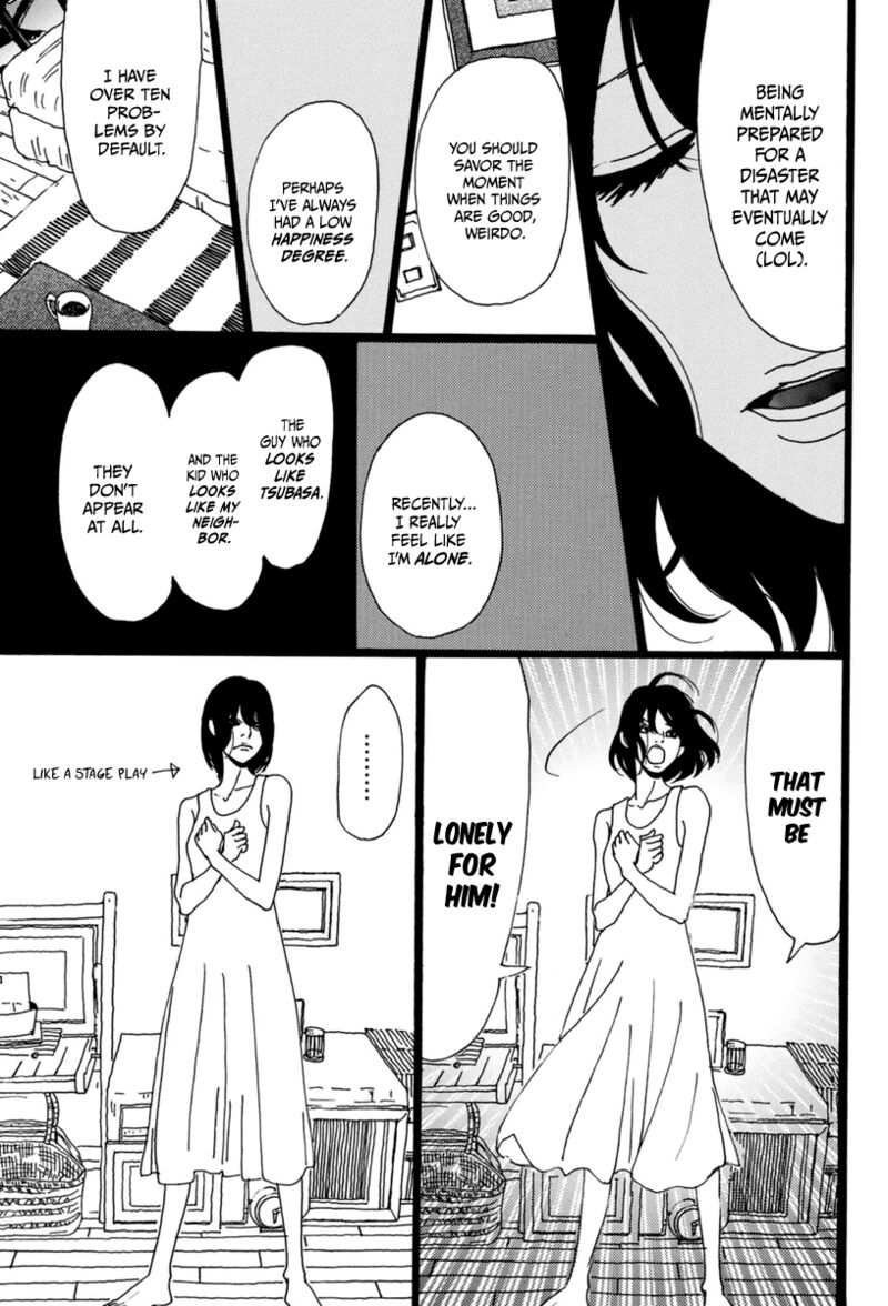 Torch Song Ecology 17 24