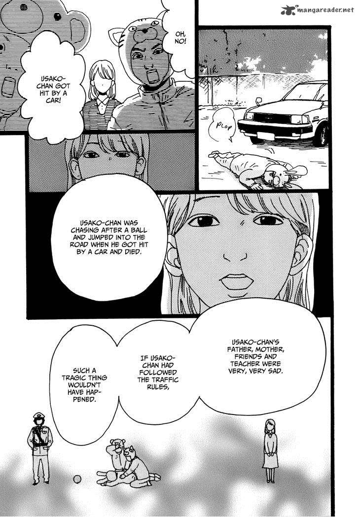 Torch Song Ecology 2 10