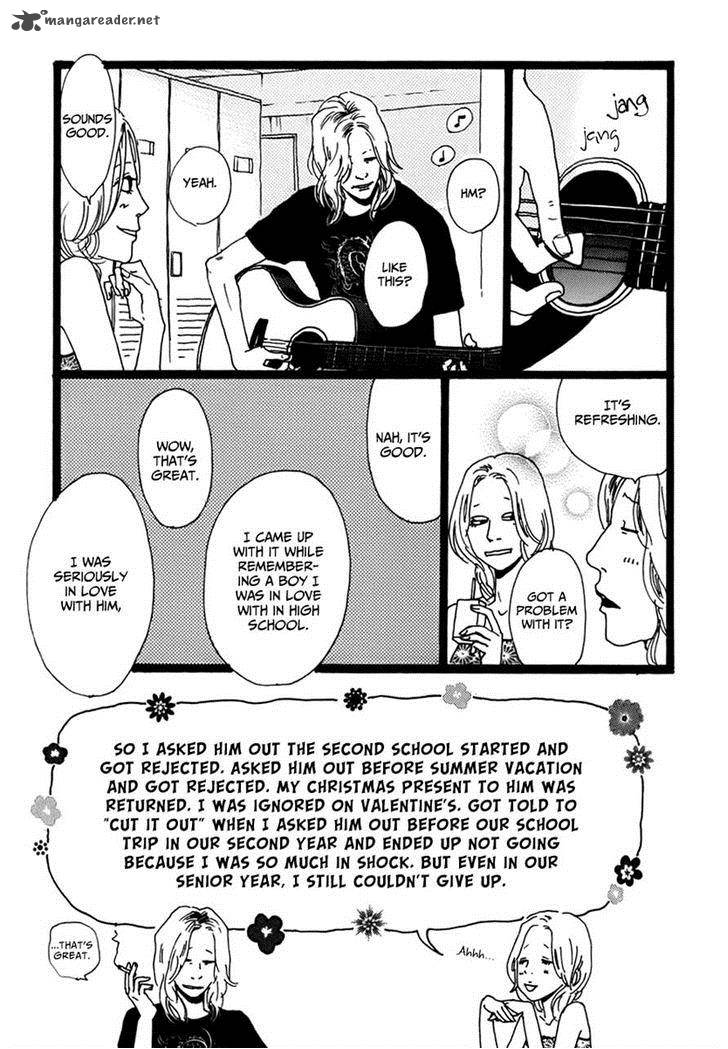 Torch Song Ecology 3 11