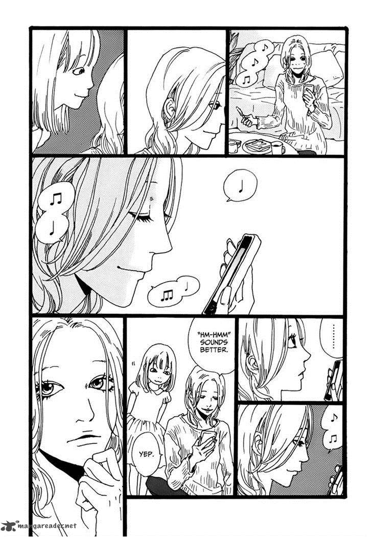Torch Song Ecology 3 3