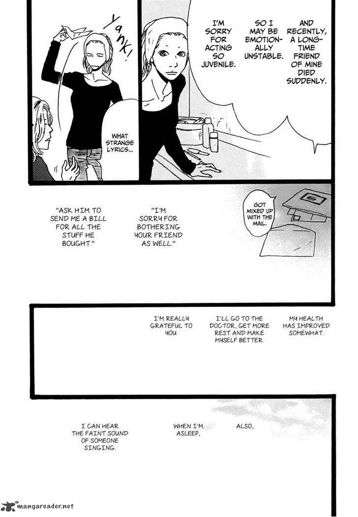 Torch Song Ecology 3 31