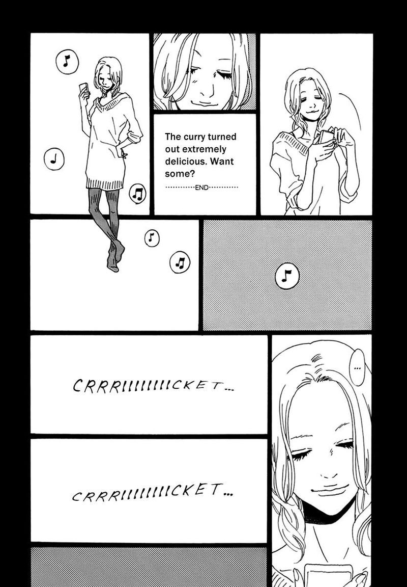 Torch Song Ecology 6 18