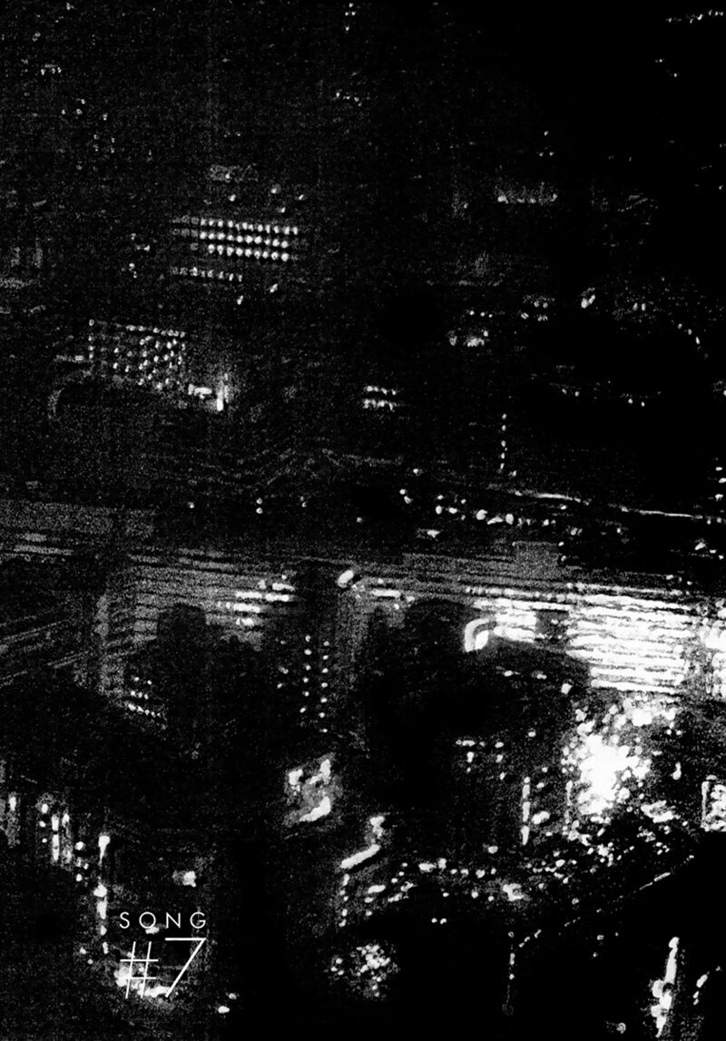 Torch Song Ecology 7 2