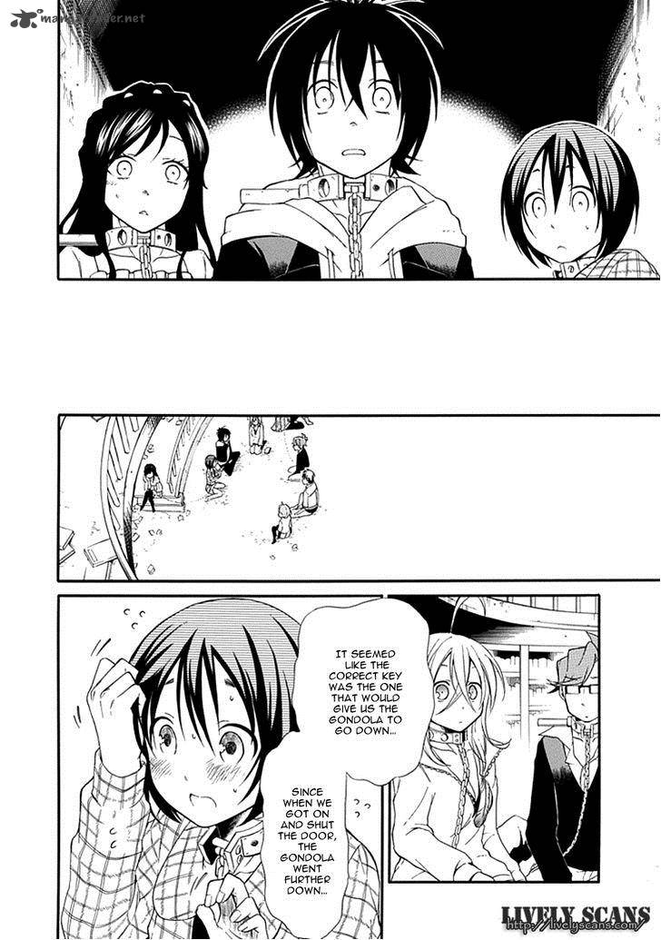 Torikago No Tsugai 9 38