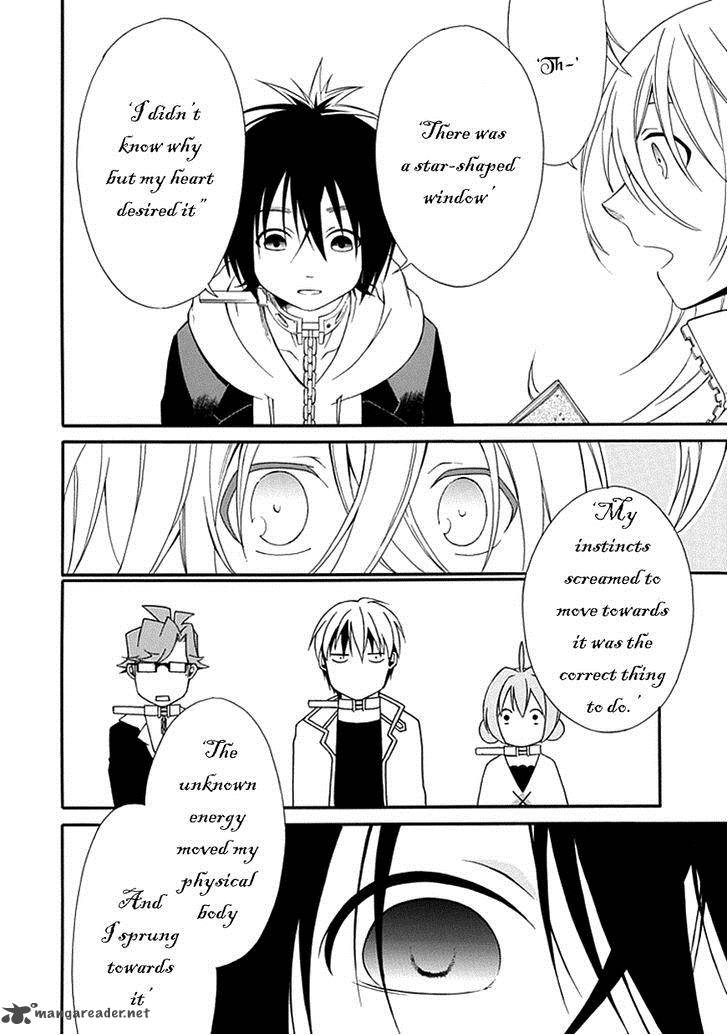Torikago No Tsugai 9 44