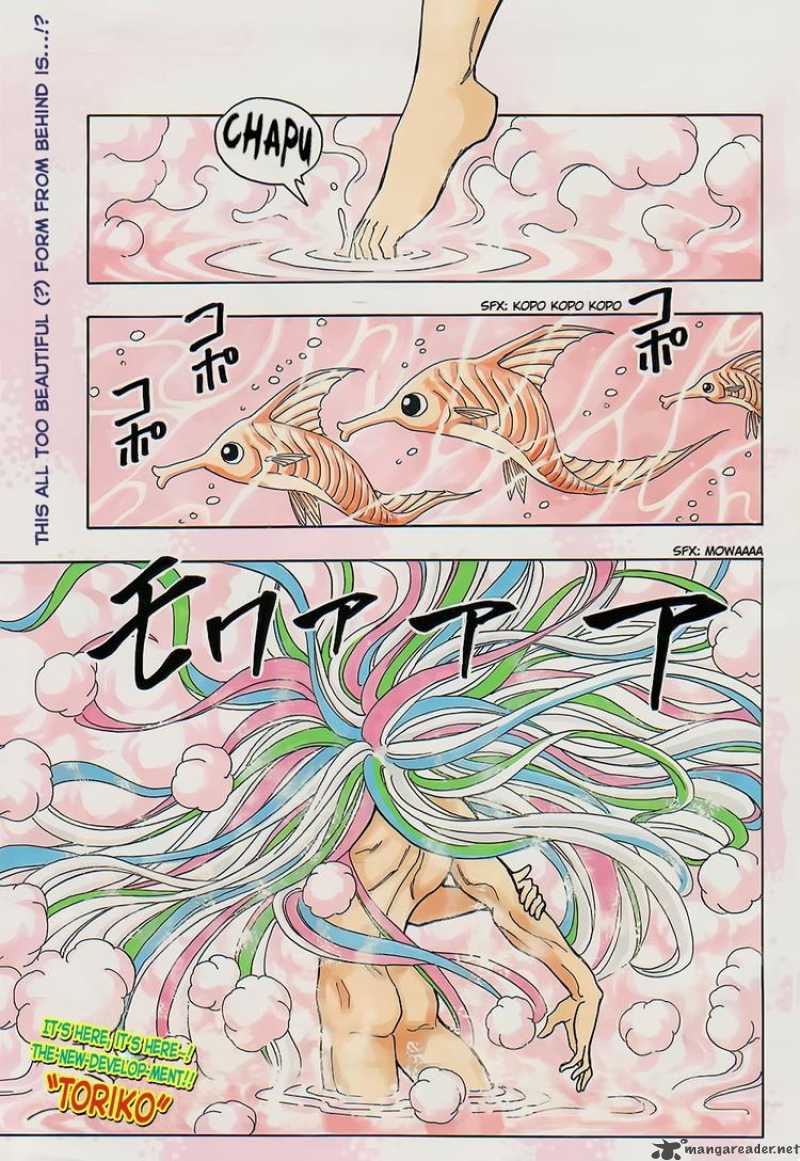 Toriko 94 1