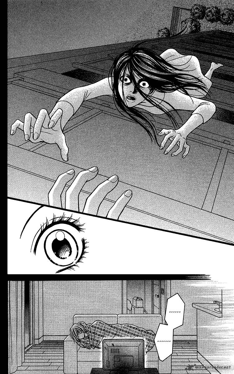 Toshi Densetsu 10 26
