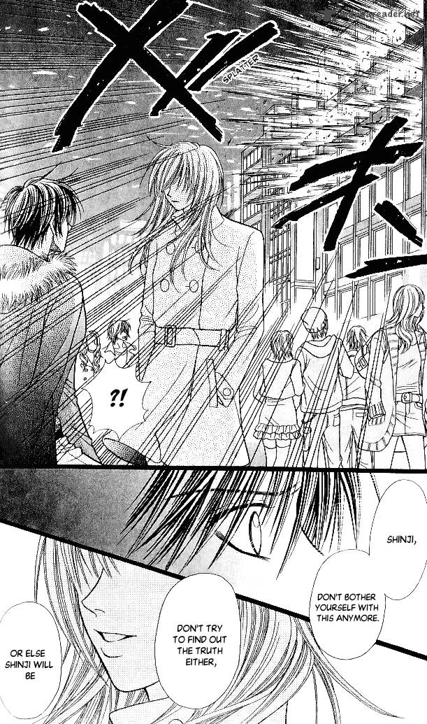 Toshi Densetsu 5 46