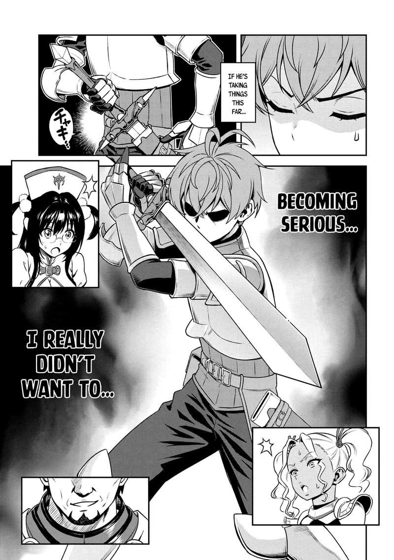 Toshiue Elite Onna Kishi Ga Boku No Mae De Dake KawaII 10a 5