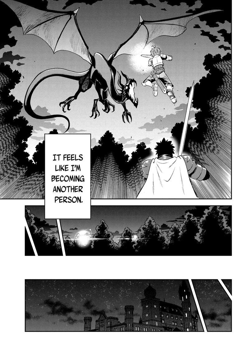 Toshiue Elite Onna Kishi Ga Boku No Mae De Dake KawaII 10a 7