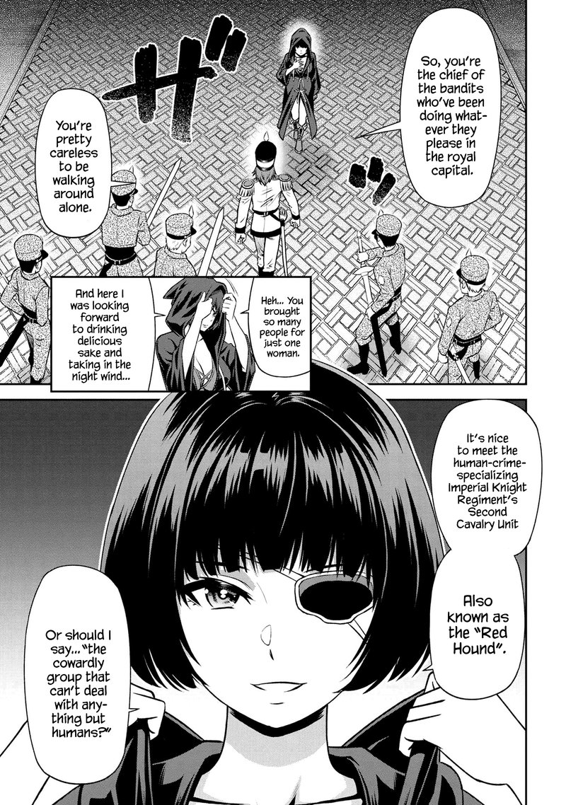 Toshiue Elite Onna Kishi Ga Boku No Mae De Dake KawaII 10b 2