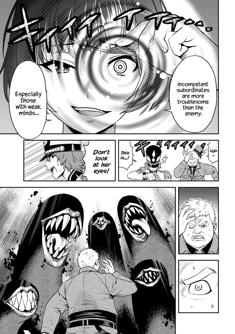Toshiue Elite Onna Kishi Ga Boku No Mae De Dake KawaII 10b 4