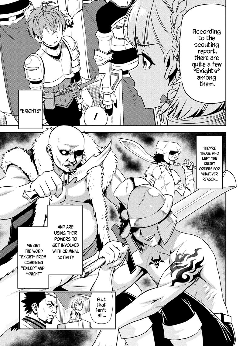 Toshiue Elite Onna Kishi Ga Boku No Mae De Dake KawaII 11a 3