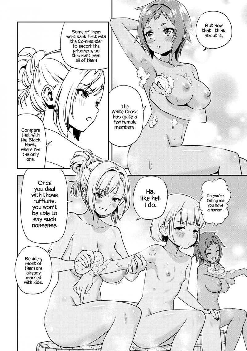 Toshiue Elite Onna Kishi Ga Boku No Mae De Dake KawaII 15a 6