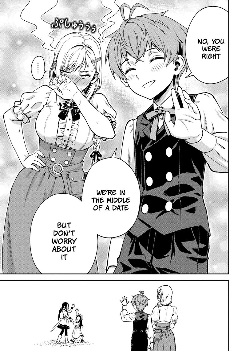 Toshiue Elite Onna Kishi Ga Boku No Mae De Dake KawaII 16b 18