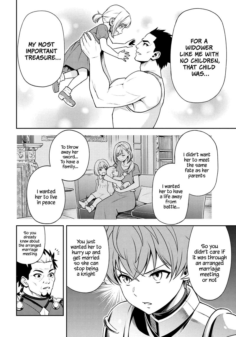 Toshiue Elite Onna Kishi Ga Boku No Mae De Dake KawaII 18a 6