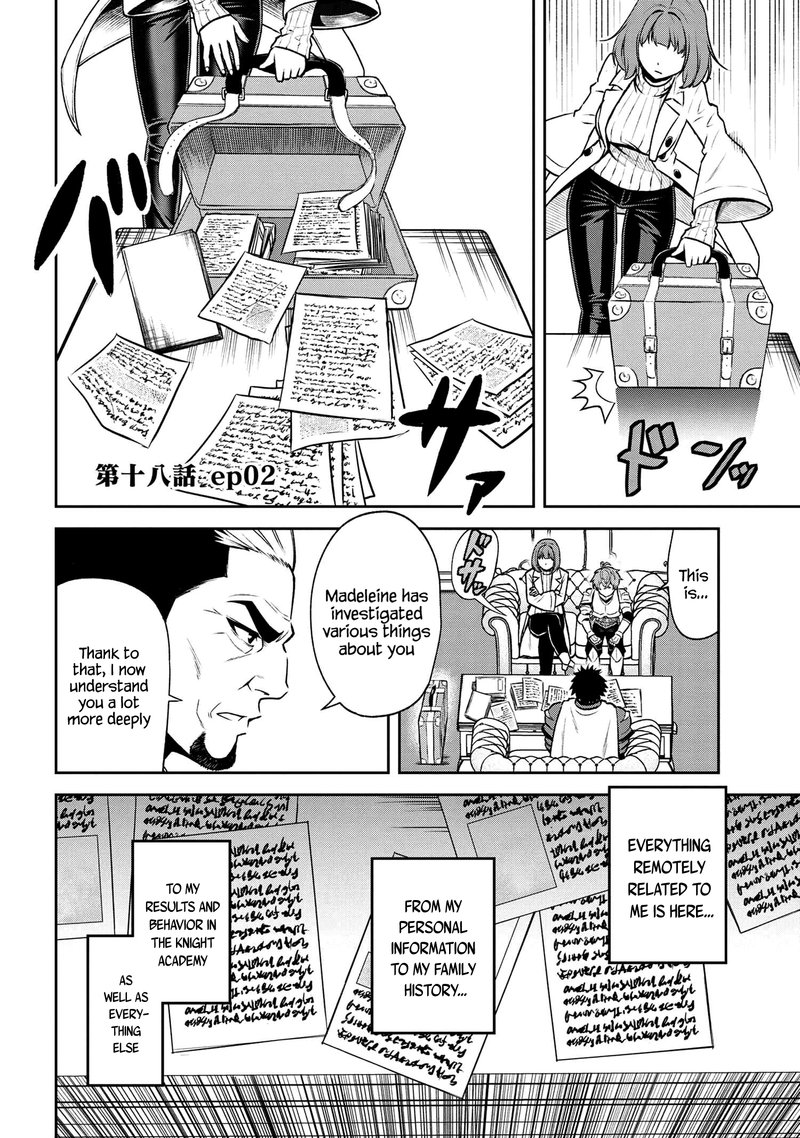 Toshiue Elite Onna Kishi Ga Boku No Mae De Dake KawaII 18b 1