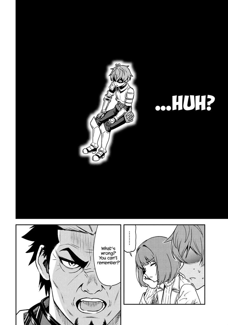 Toshiue Elite Onna Kishi Ga Boku No Mae De Dake KawaII 18b 5