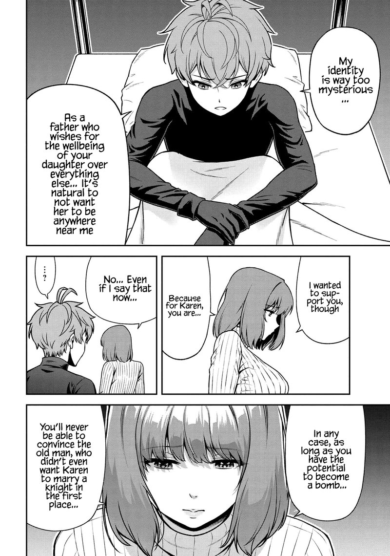 Toshiue Elite Onna Kishi Ga Boku No Mae De Dake KawaII 19b 2