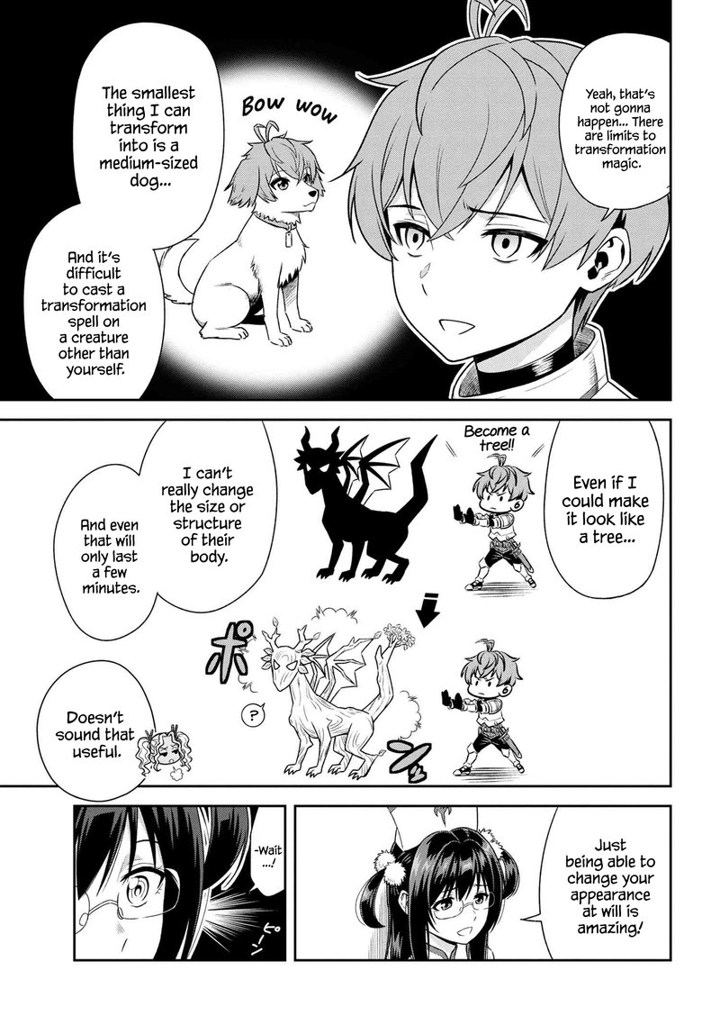 Toshiue Elite Onna Kishi Ga Boku No Mae De Dake KawaII 22b 2