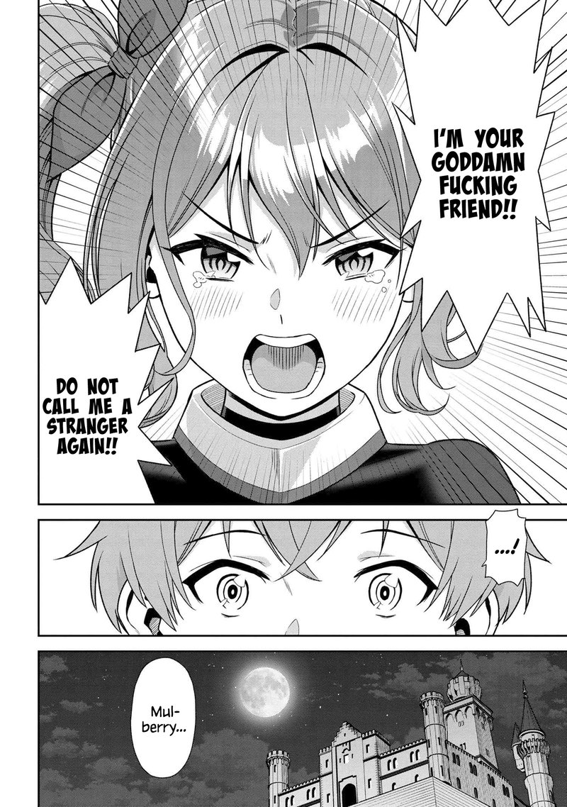 Toshiue Elite Onna Kishi Ga Boku No Mae De Dake KawaII 22b 9