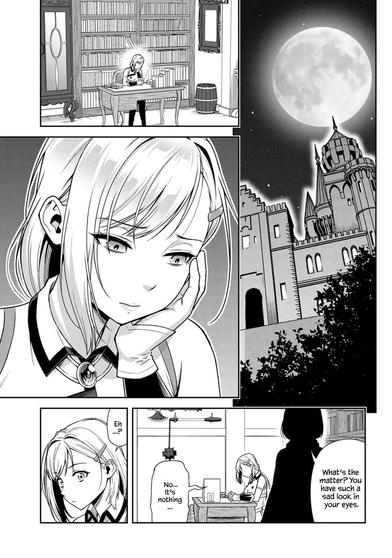 Toshiue Elite Onna Kishi Ga Boku No Mae De Dake KawaII 23a 1