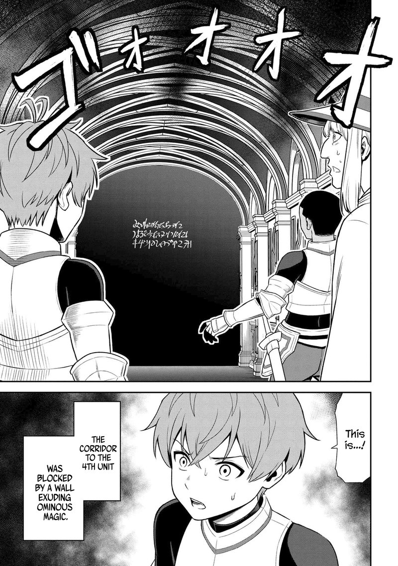 Toshiue Elite Onna Kishi Ga Boku No Mae De Dake KawaII 23a 7