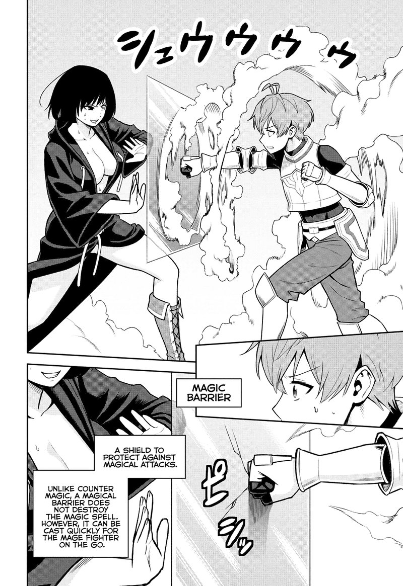 Toshiue Elite Onna Kishi Ga Boku No Mae De Dake KawaII 25a 2