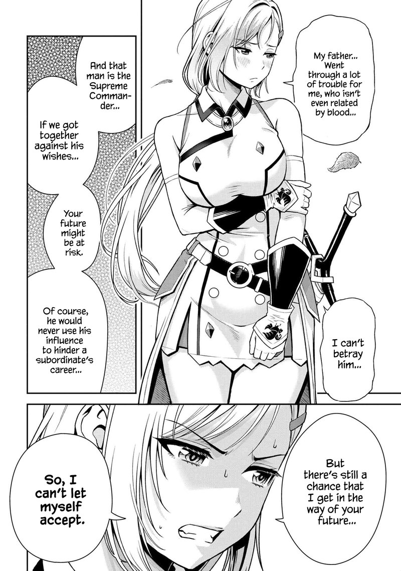Toshiue Elite Onna Kishi Ga Boku No Mae De Dake KawaII 25b 8