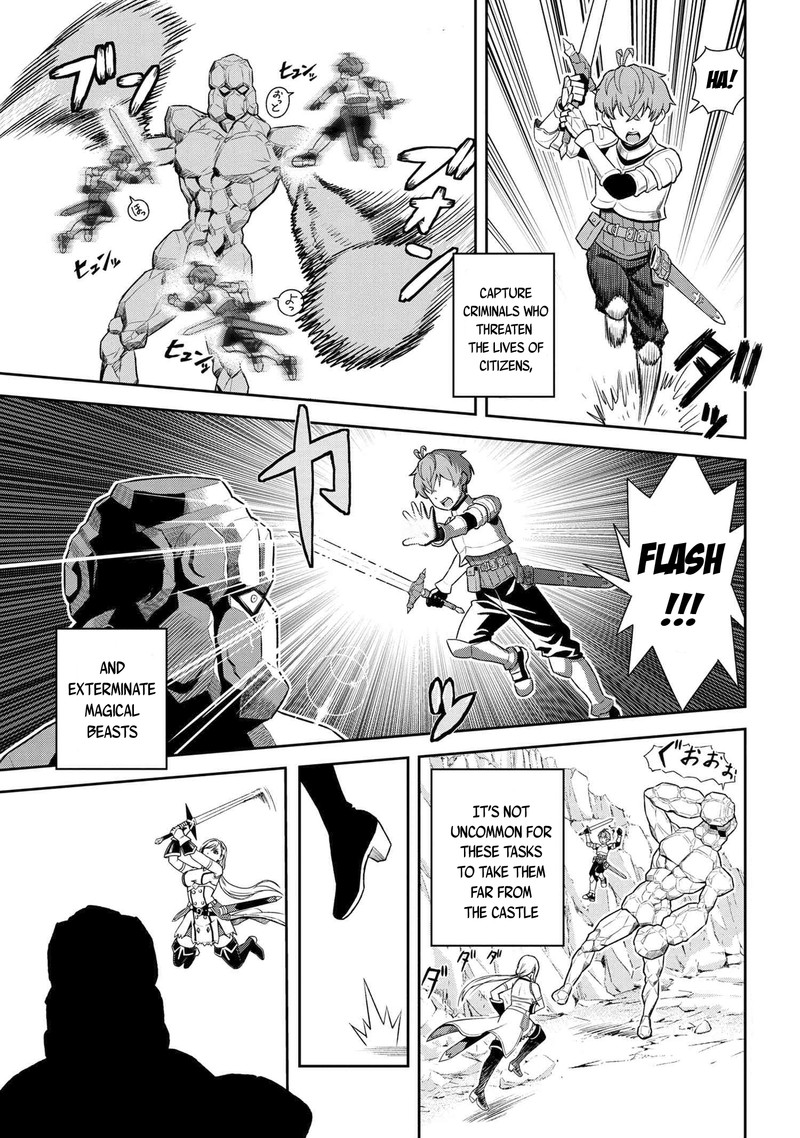 Toshiue Elite Onna Kishi Ga Boku No Mae De Dake KawaII 27a 3