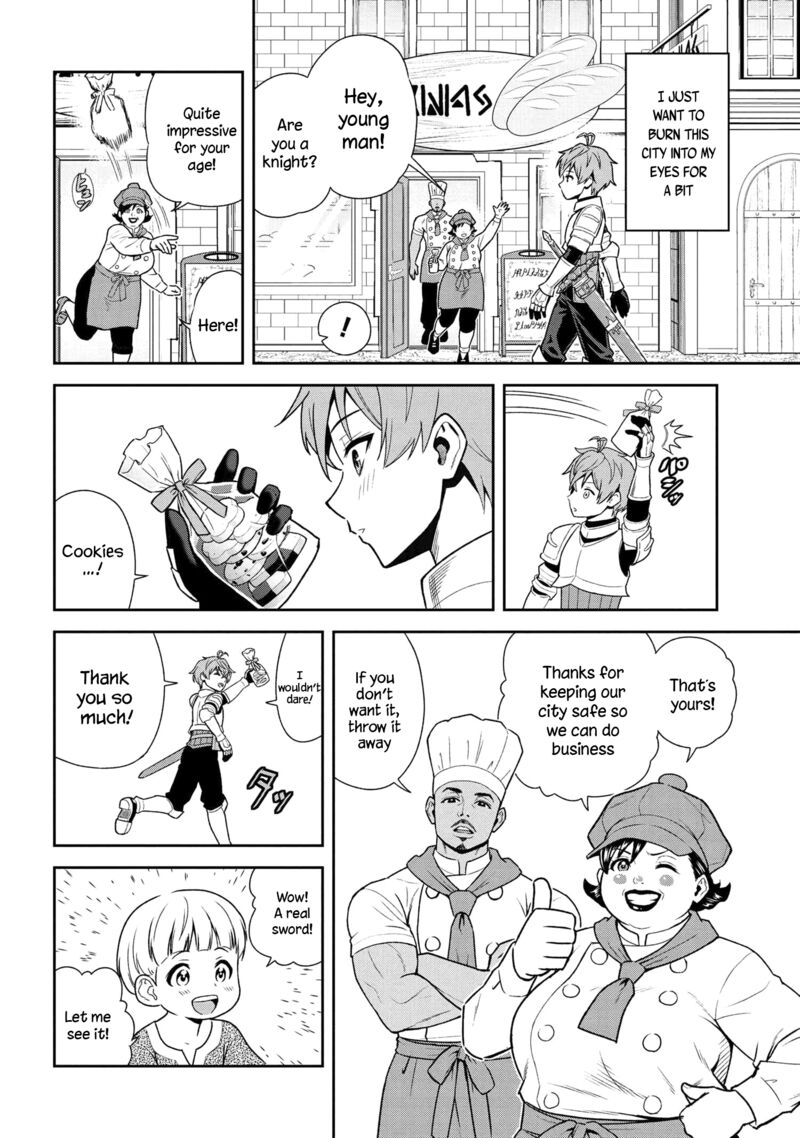 Toshiue Elite Onna Kishi Ga Boku No Mae De Dake KawaII 28a 4