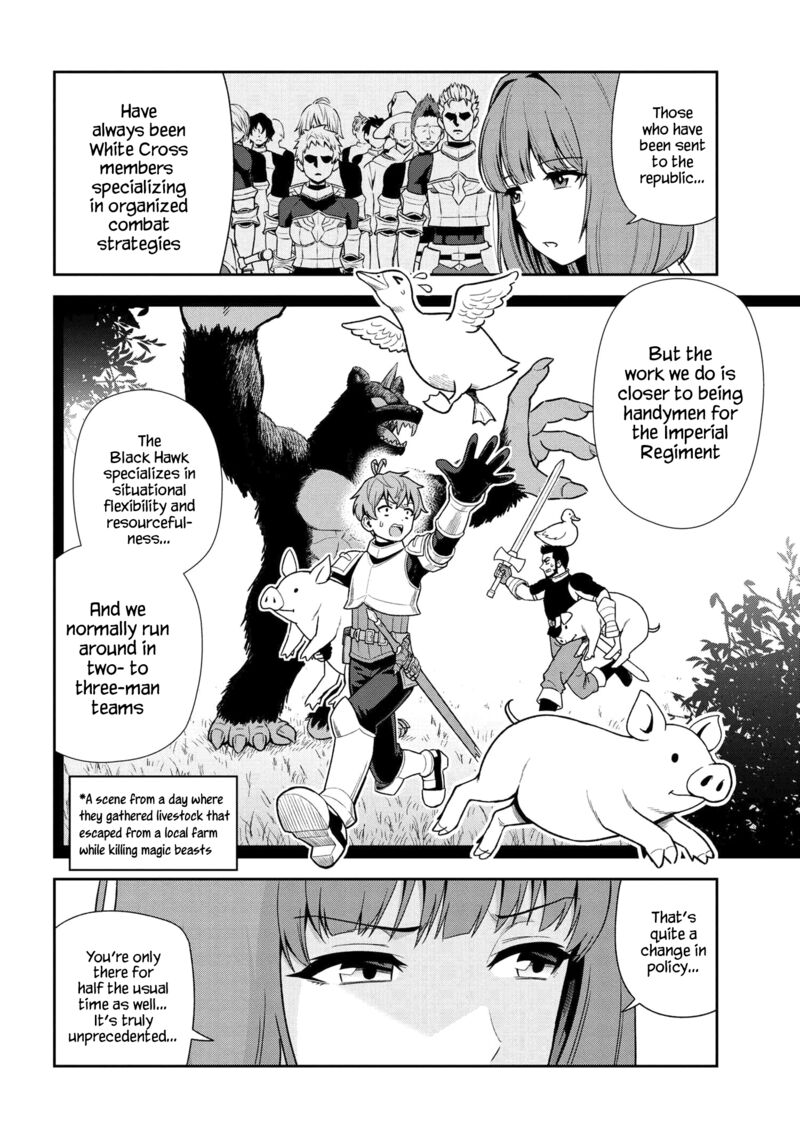 Toshiue Elite Onna Kishi Ga Boku No Mae De Dake KawaII 28a 8