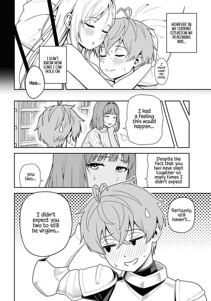 Toshiue Elite Onna Kishi Ga Boku No Mae De Dake KawaII 28b 8