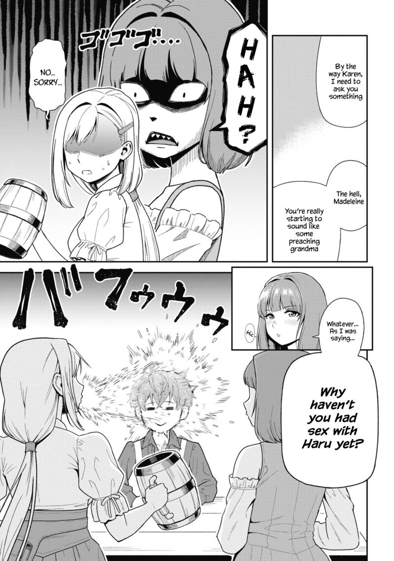 Toshiue Elite Onna Kishi Ga Boku No Mae De Dake KawaII 29a 3