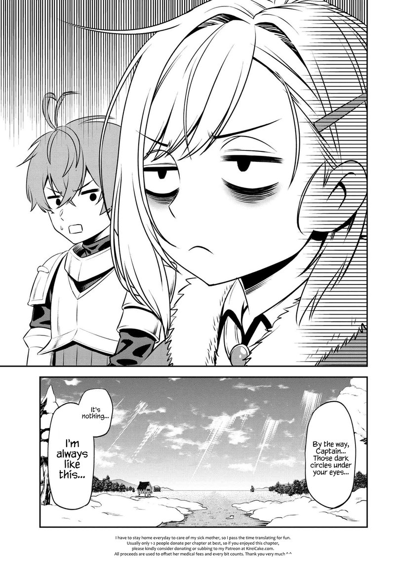 Toshiue Elite Onna Kishi Ga Boku No Mae De Dake KawaII 2b 13
