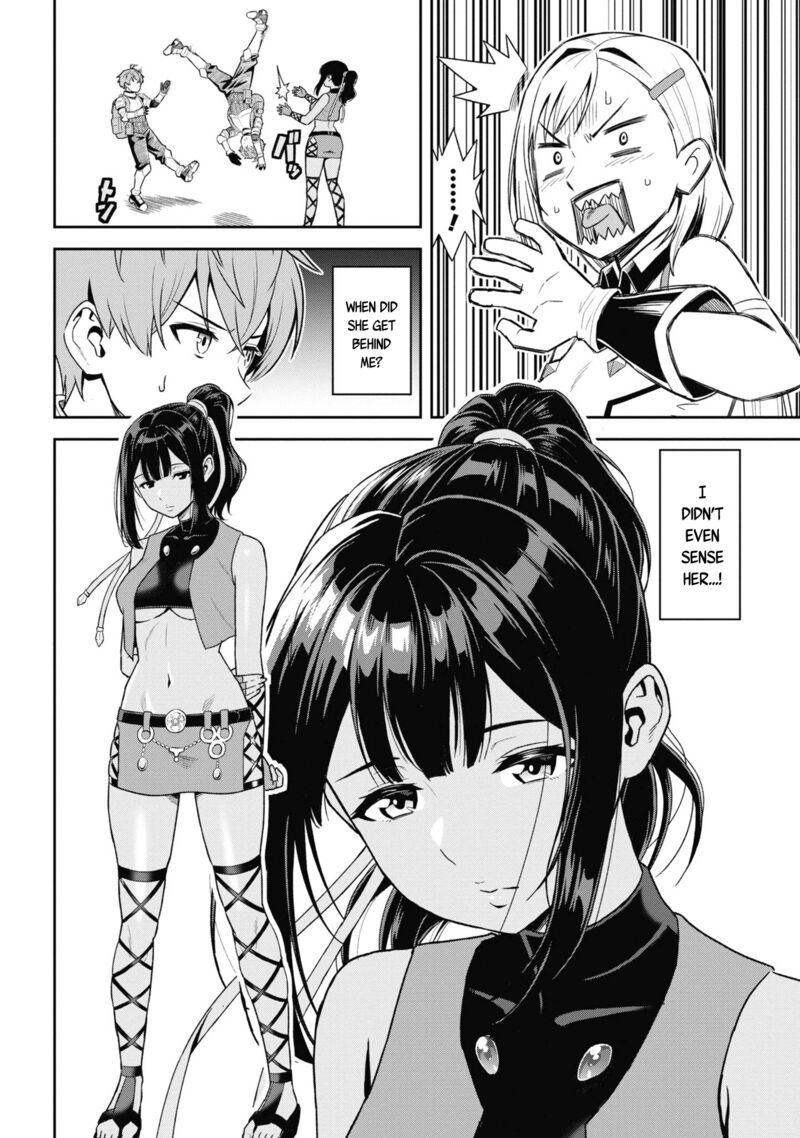 Toshiue Elite Onna Kishi Ga Boku No Mae De Dake KawaII 30a 8