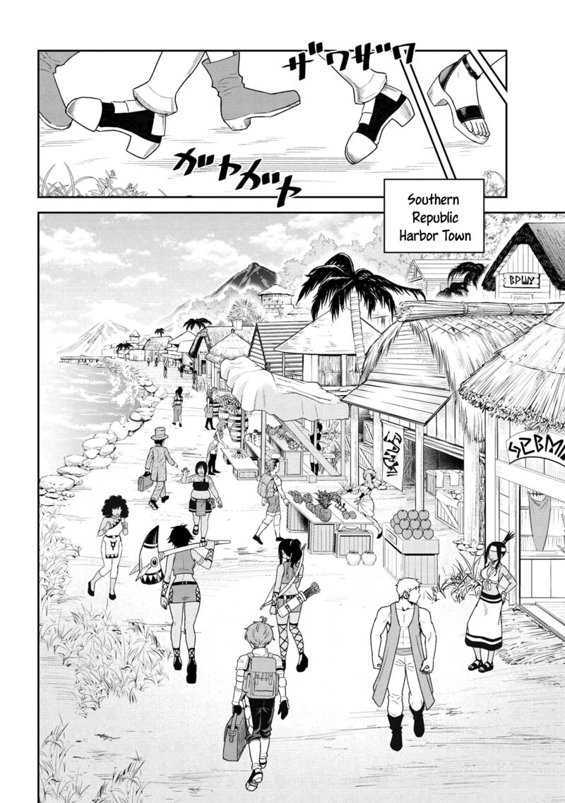 Toshiue Elite Onna Kishi Ga Boku No Mae De Dake KawaII 32a 3