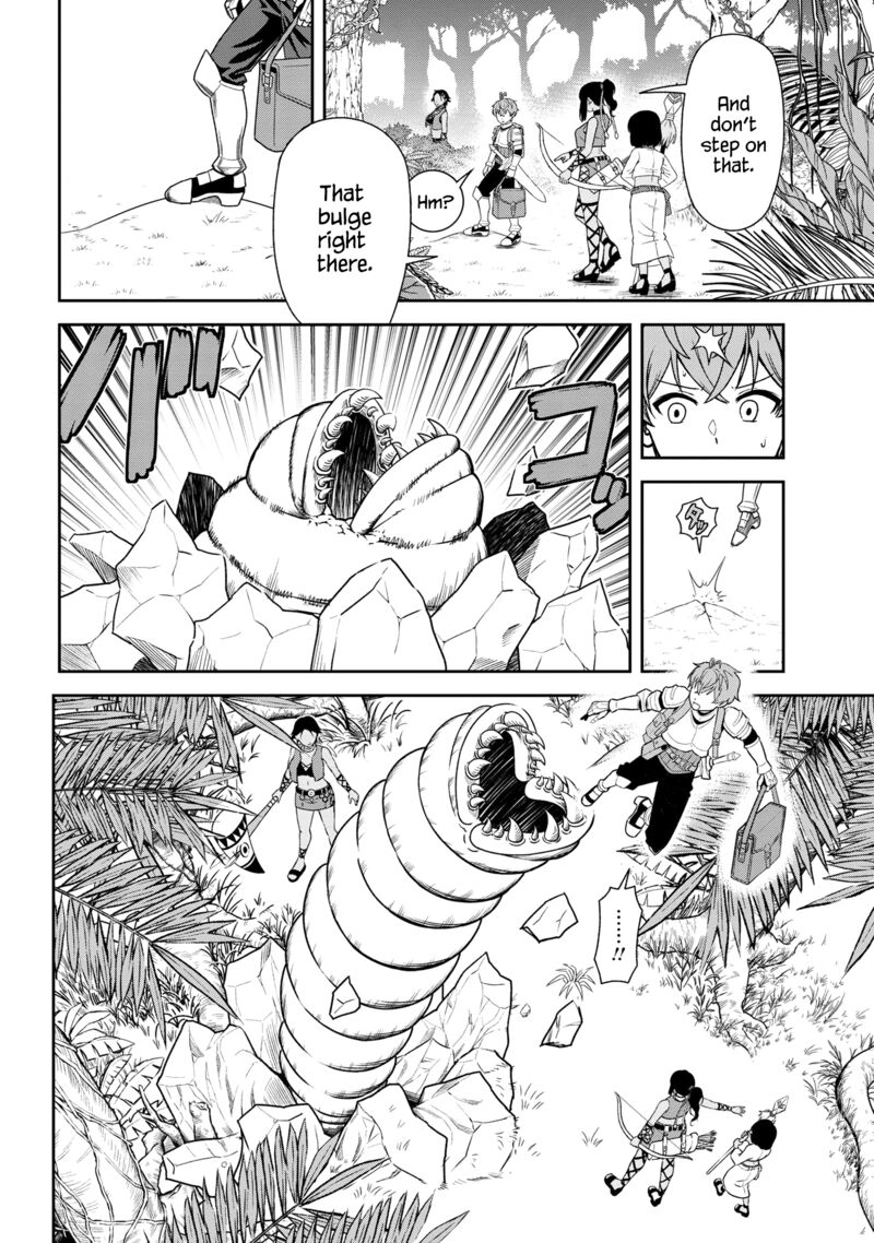 Toshiue Elite Onna Kishi Ga Boku No Mae De Dake KawaII 32c 2