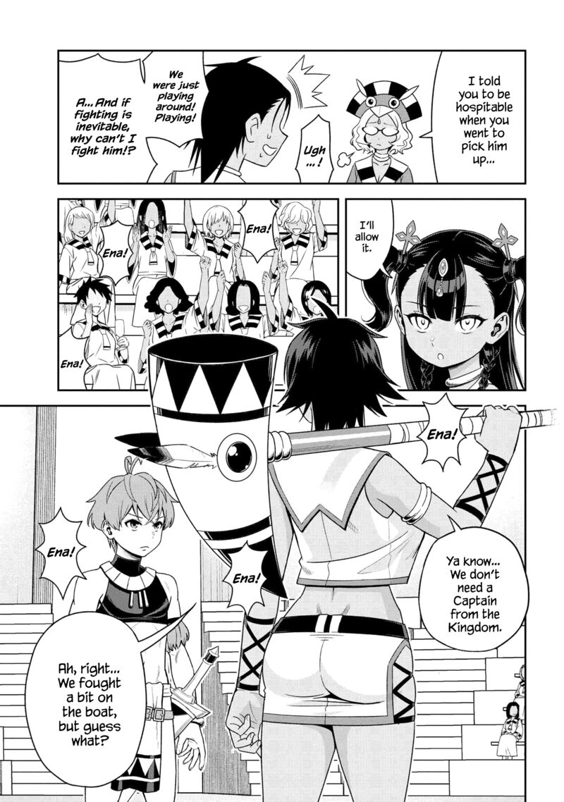 Toshiue Elite Onna Kishi Ga Boku No Mae De Dake KawaII 35a 5