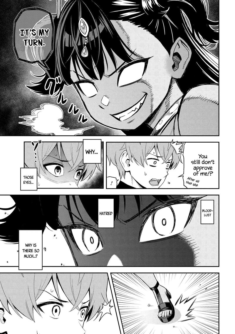 Toshiue Elite Onna Kishi Ga Boku No Mae De Dake KawaII 35b 10