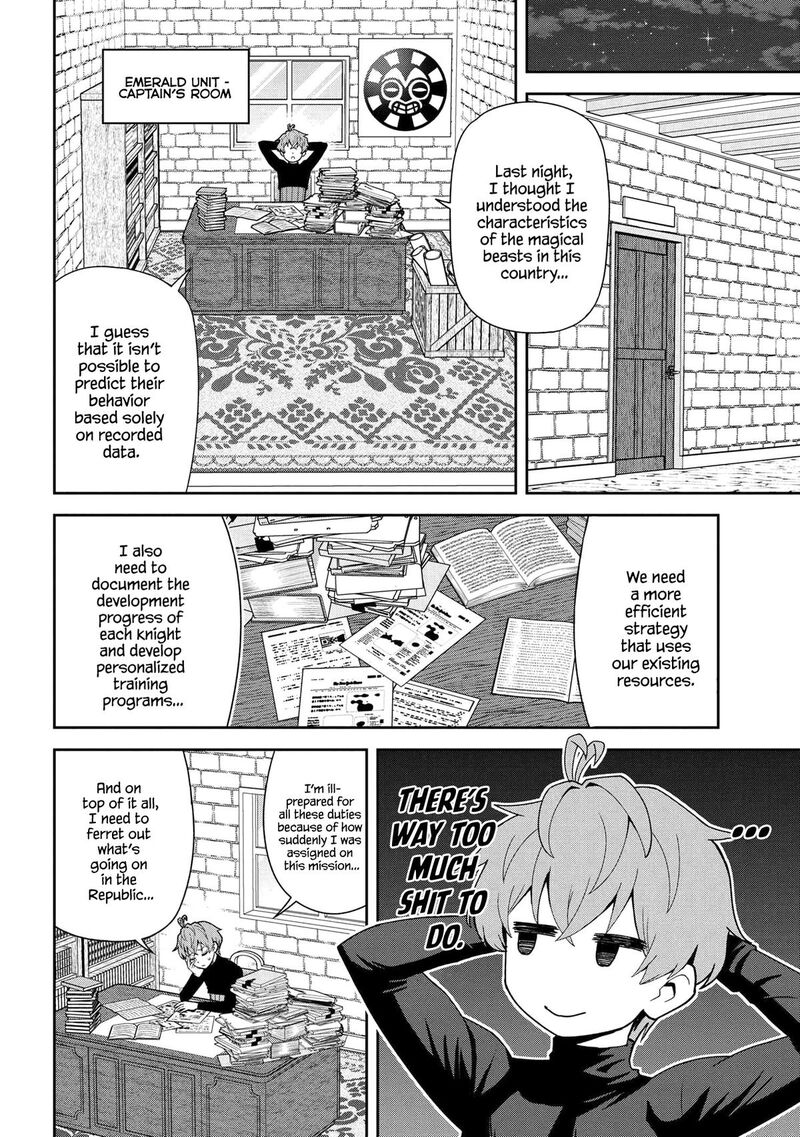 Toshiue Elite Onna Kishi Ga Boku No Mae De Dake KawaII 37c 1