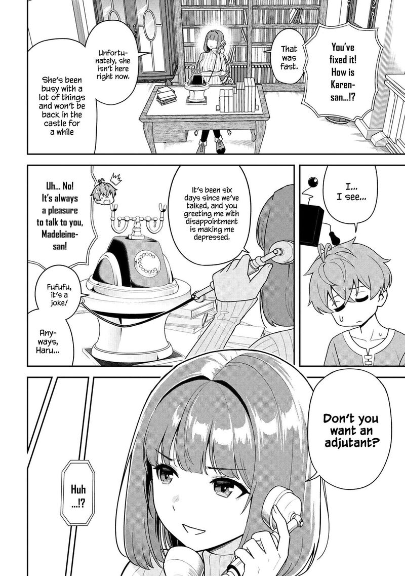 Toshiue Elite Onna Kishi Ga Boku No Mae De Dake KawaII 37c 11